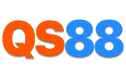 qs8828.com